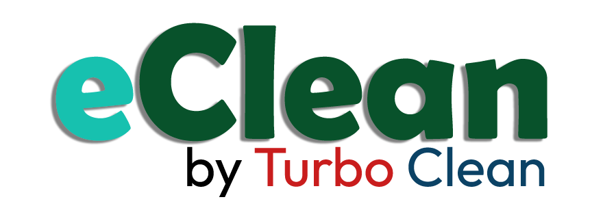 eClean by Turbo Clean