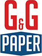 G&G Paper