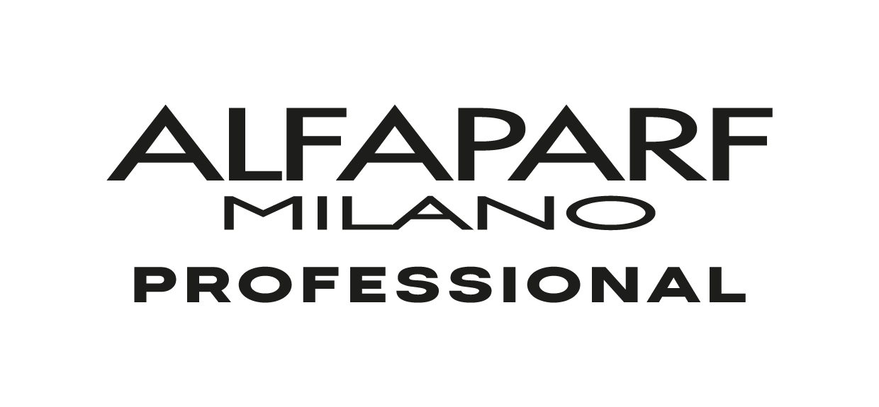Alfaparf Milano