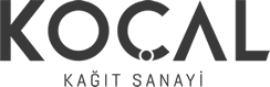 Kocal
