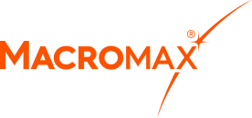 MACROMAX
