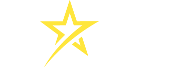 Star Drops