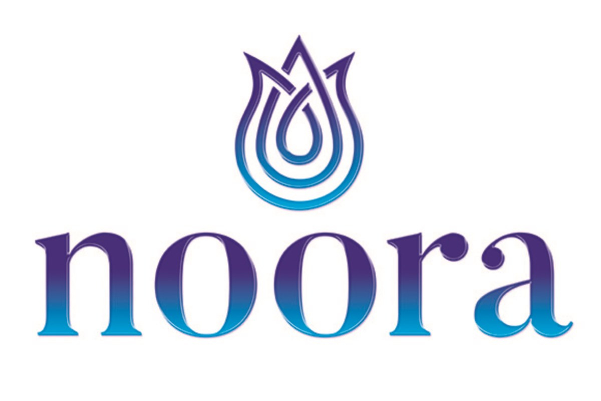 Noora