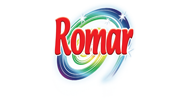Romar