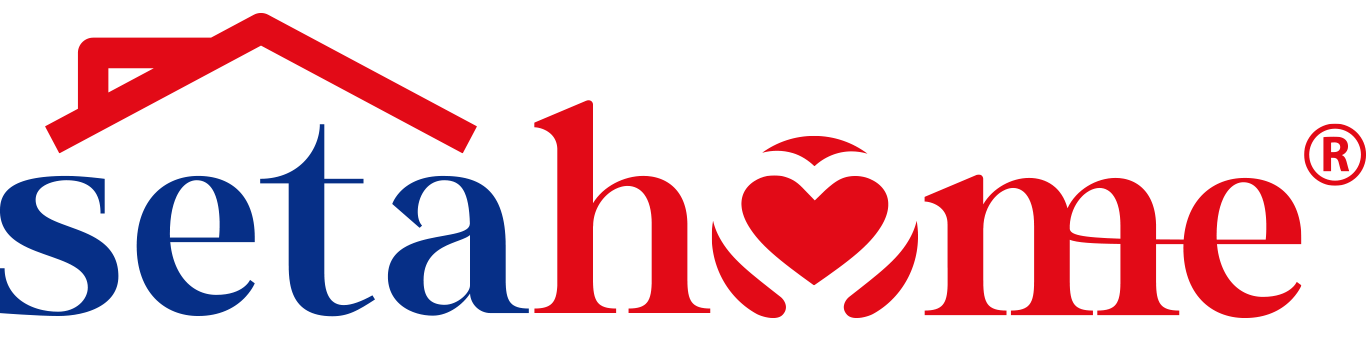 SetaHome