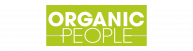 ORGANIC PEOPLE