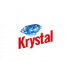 Krystal
