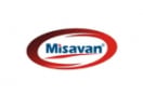 Misavan