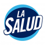 La Salud