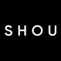 SHOU