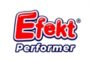 Efekt