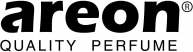 Areon