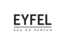 Eyfel