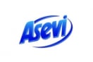 Asevi