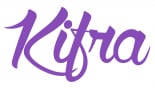 Kifra