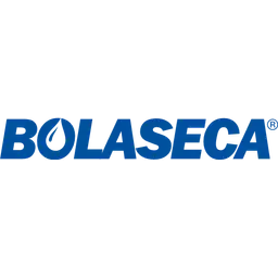 Bolaseca