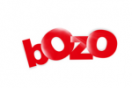 Bozo