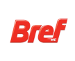 Bref