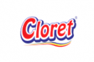 Cloret