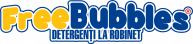 FreeBubbles