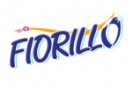 Fiorillo