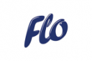 Flo