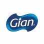 Gian