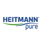 HEITMANN