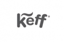 Keff