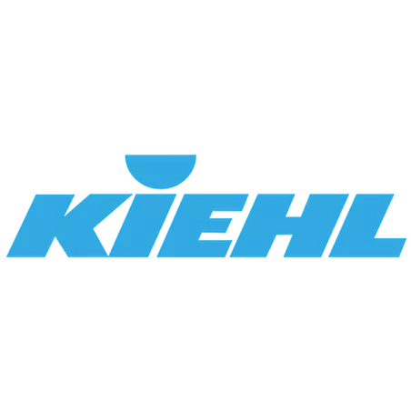 Kiehl
