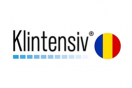Klintesiv