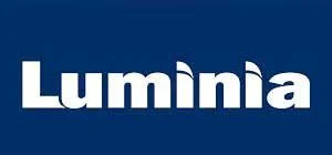 Luminia
