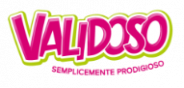Validoso