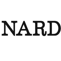 NARD