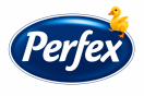Perfex