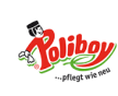 Poliboy