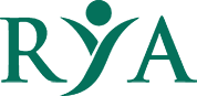 RYA