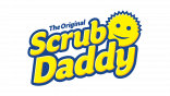 SCRUB DADDY