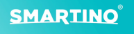 SMARTINO