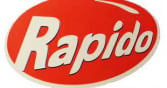 Rapido