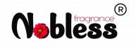 Nobless