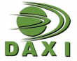 Daxi Probiotic