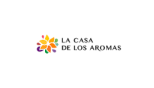 La Casa de Los Aromas