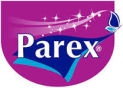 PAREX