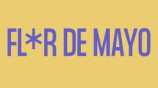 Flor de Maio