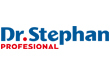 Dr. Stephan PROFESIONAL