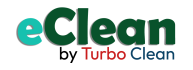 eClean by Turbo Clean
