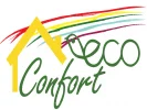 Eco Confort