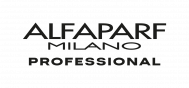 Alfaparf Milano