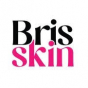Bris Skin